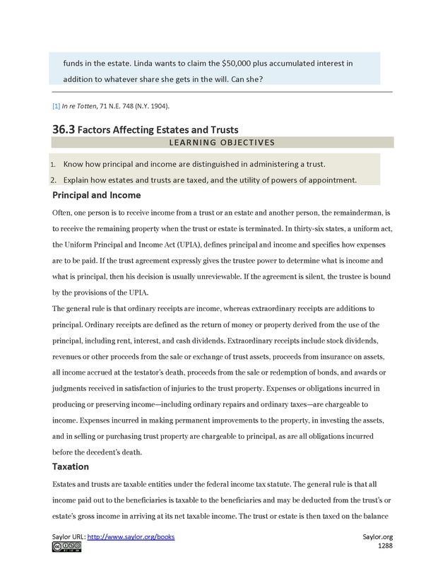 Business Law and the Legal Environment - New Page